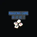 zh-hule-mahjong.com's icon
