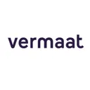Vermaat Groep's icon
