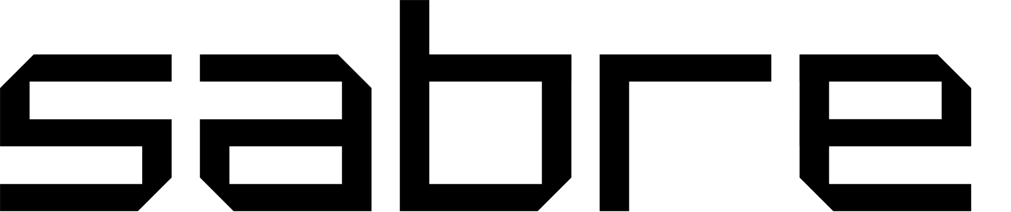 Sabre