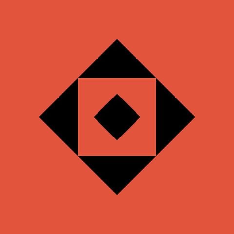 Sabre logo