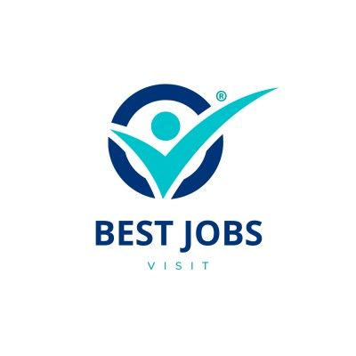 BEST JOBS Visit's icon