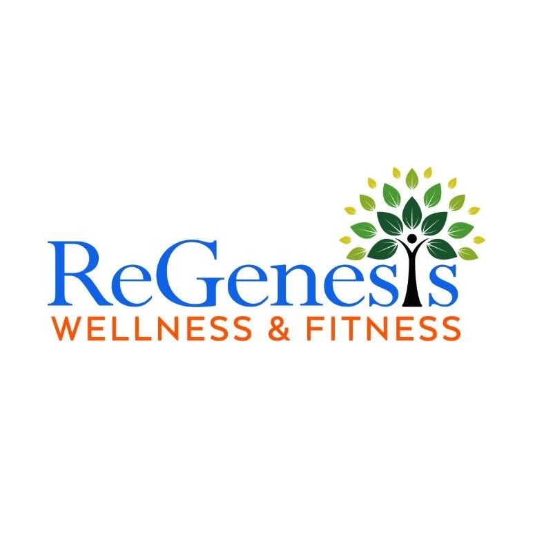 Sheboygan Wellness's icon
