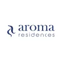 Aroma Properties | Ypsonas's icon