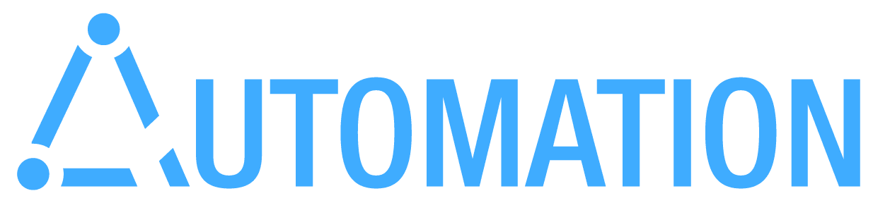 StackTeck Systems Limited logo