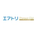 rakudaclub.com's icon