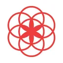 Clue's icon