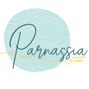 Parnassia Events's icon