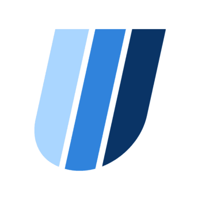 United Franchise Group logo