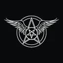Grigoripedia's icon