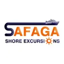 Safaga Shore Excursions's icon