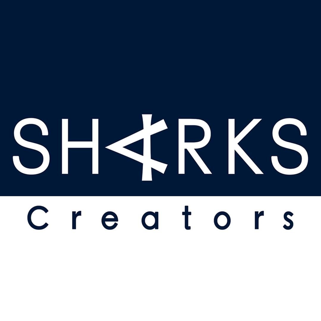 Sharks Creators's icon