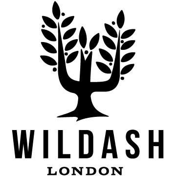 – Wildash London's icon