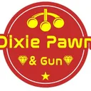 Dixie Pawn & Jewelry's icon