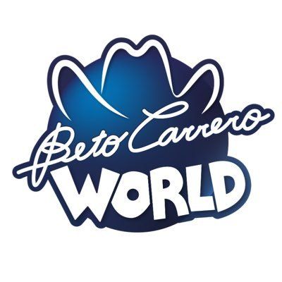Beto Carrero World Logo & Brand Assets (SVG, PNG and vector) - Brandfetch