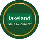 Lakeland Farm and Ranch Direct's icon