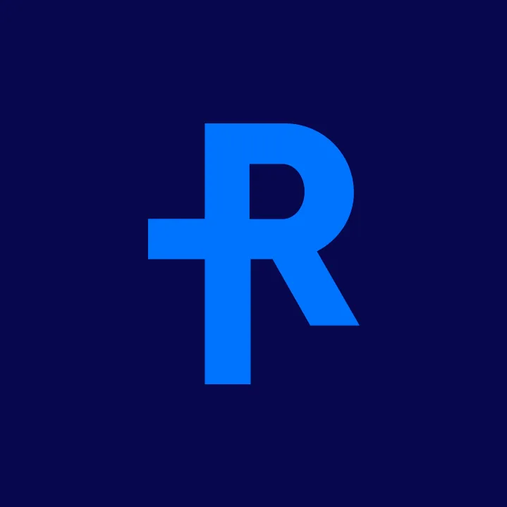 Recruitment Team logo