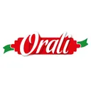 Pastas Orali's icon