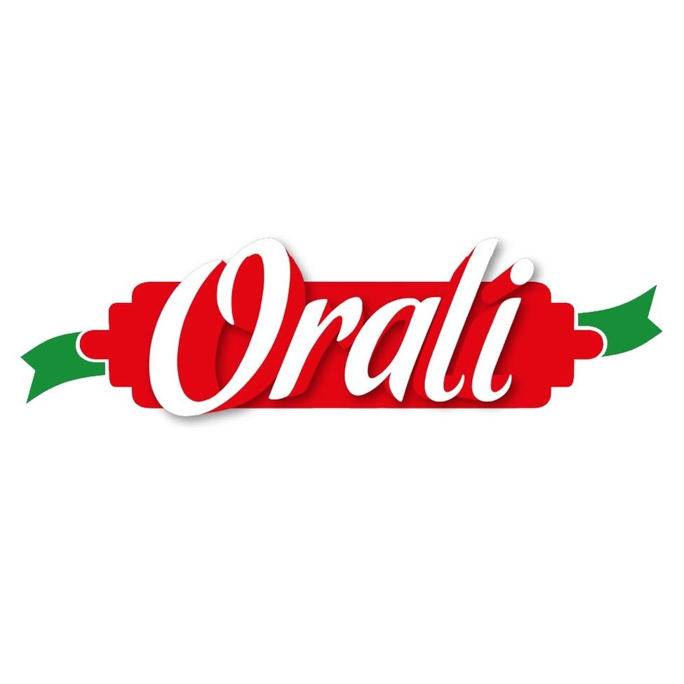Pastas Orali's icon