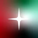PureHealth's icon