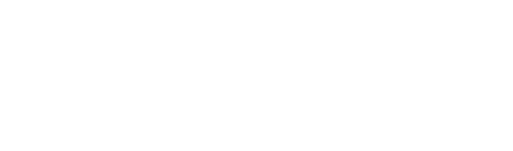 Global Atlantic Financial Group logo