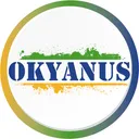 Okyanus Yayıncılık's icon