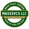 MASS Services Behavioral Therapy & Training's icon
