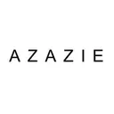 AZAZIE's icon