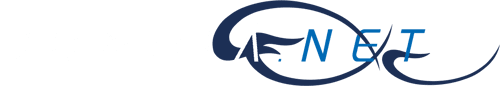 Jundi Web Specialists's logos