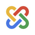 Linxtter.Com's logos