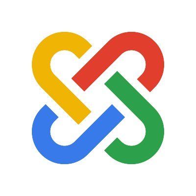 Linxtter.Com's icon