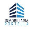 Inmobiliaria Portella's icon