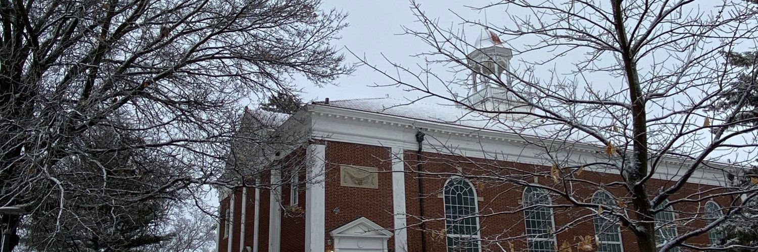 William Penn University - Men's Wrestling campus