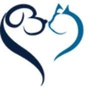 Yolinda Animal Hospital | Placentia CA's icon