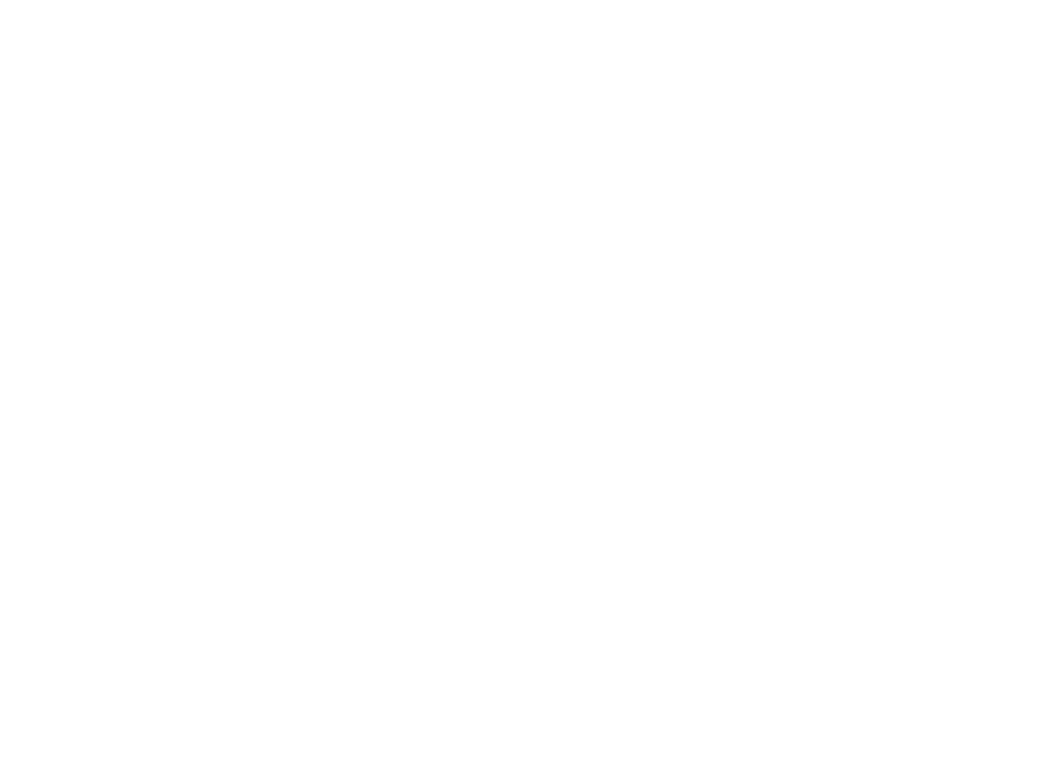 Cognopia Academy's logos
