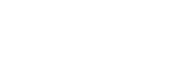 Bizness.Gr's logos
