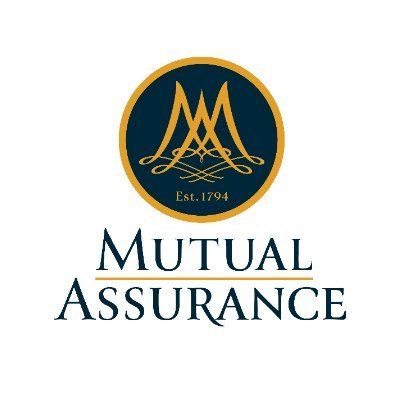 Mutualassurancesociety's icon