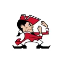 Pulaski Youth Football's icon