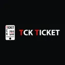 tck-ticket.com's icon