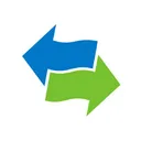 Berliner Wasserbetriebe Logo