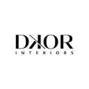 DKOR Interiors's icon