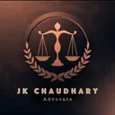 JK Chaudhary Advocate's icon