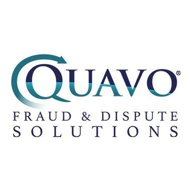 Quavo Fraud & Disputes