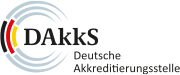 DAkkS logo