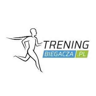 TreningBiegacza.pl's icon