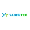 YaberTEC's icon