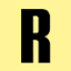 Rebag logo