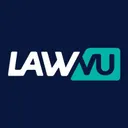 LawVu's icon
