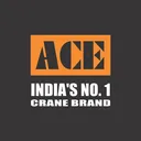 ACE's icon