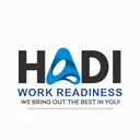 HADI Worldwide | Islamabad's icon