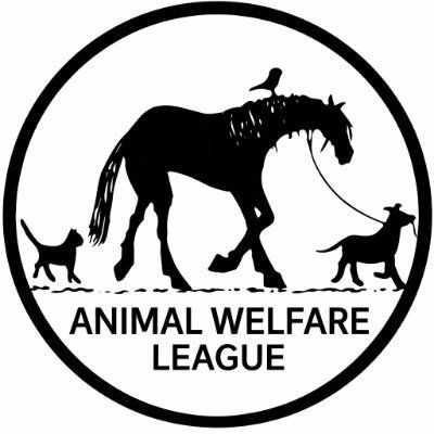 AnimalWelfareLeague's icon